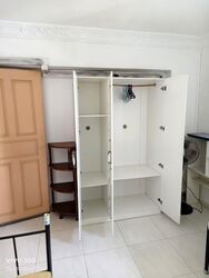 Blk 754 Woodlands Circle (Woodlands), HDB 4 Rooms #595239131